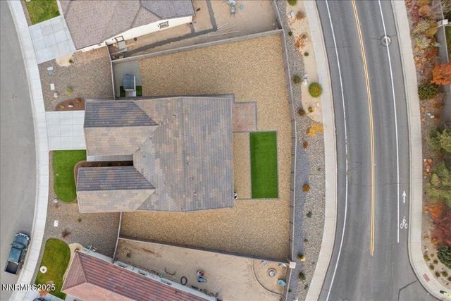 7090 Lemur Lndg Way, Sparks, NV 89436