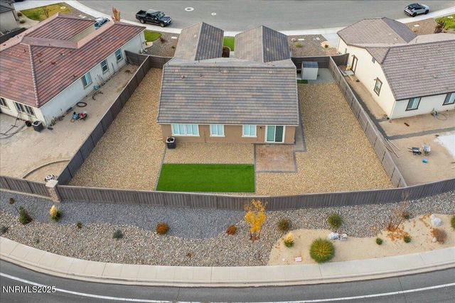 7090 Lemur Lndg Way, Sparks, NV 89436