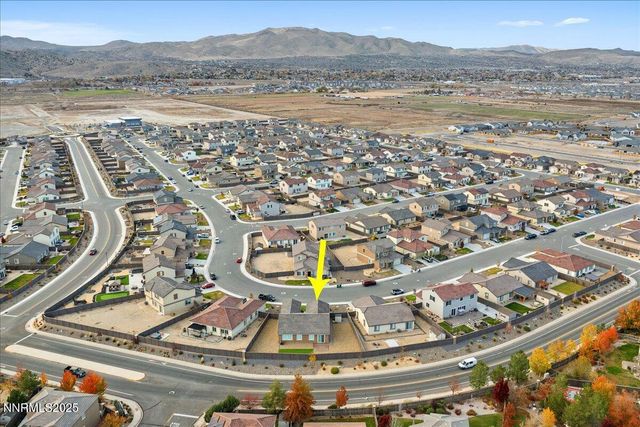 7090 Lemur Lndg Way, Sparks, NV 89436