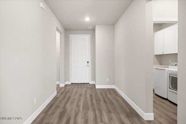 7090 Lemur Lndg Way, Sparks, NV 89436