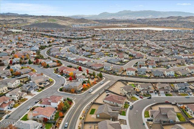 7090 Lemur Lndg Way, Sparks, NV 89436