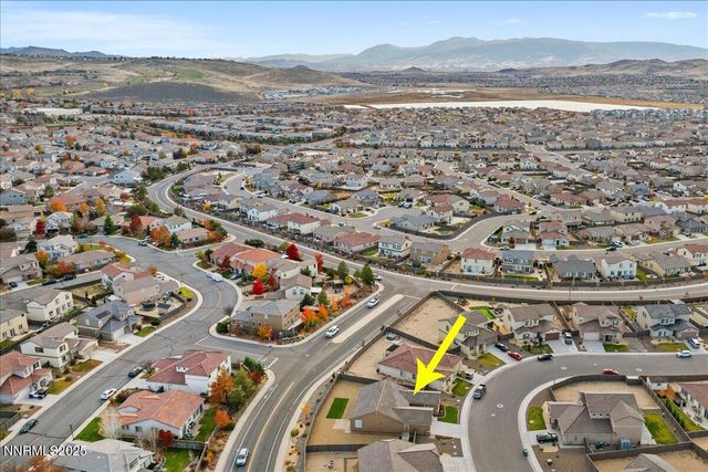 7090 Lemur Lndg Way, Sparks, NV 89436