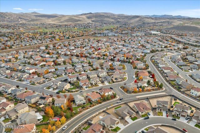 7090 Lemur Lndg Way, Sparks, NV 89436