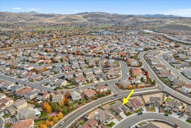 7090 Lemur Lndg Way, Sparks, NV 89436