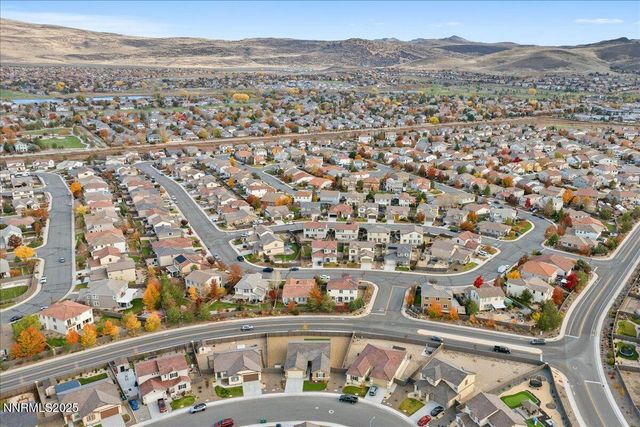 7090 Lemur Lndg Way, Sparks, NV 89436