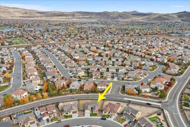 7090 Lemur Lndg Way, Sparks, NV 89436