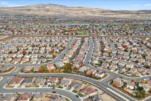 7090 Lemur Lndg Way, Sparks, NV 89436