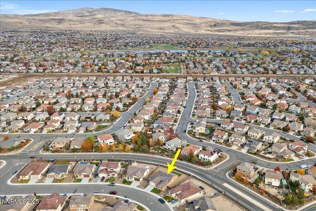 7090 Lemur Lndg Way, Sparks, NV 89436