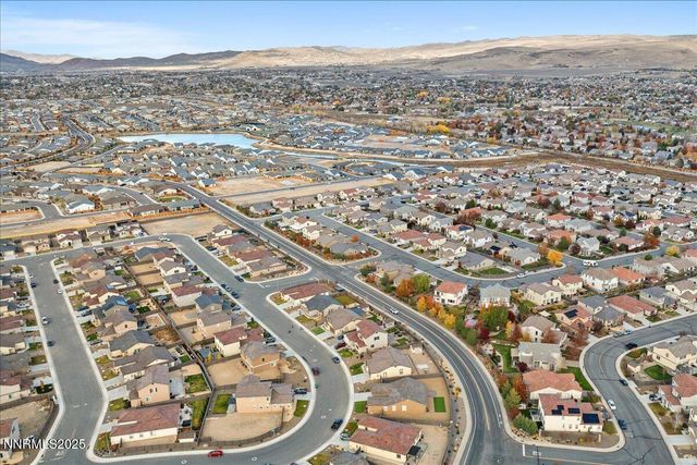 7090 Lemur Lndg Way, Sparks, NV 89436