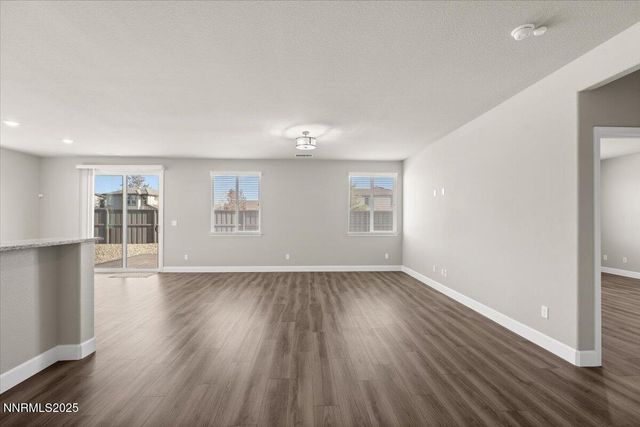 7090 Lemur Lndg Way, Sparks, NV 89436