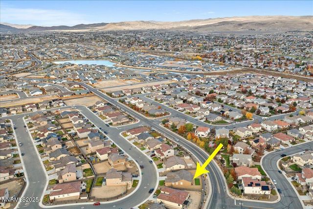 7090 Lemur Lndg Way, Sparks, NV 89436