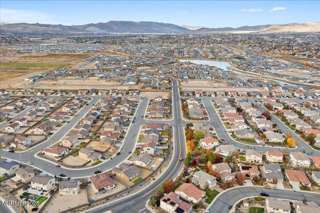 7090 Lemur Lndg Way, Sparks, NV 89436