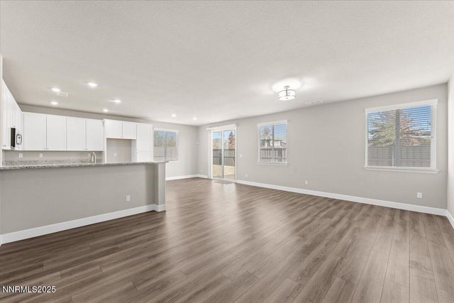 7090 Lemur Lndg Way, Sparks, NV 89436