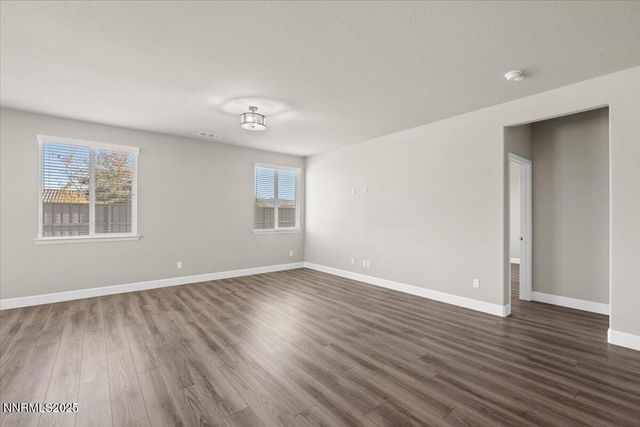 7090 Lemur Lndg Way, Sparks, NV 89436