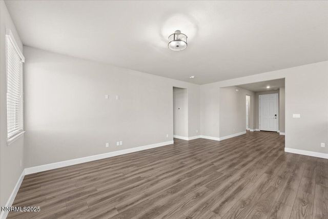 7090 Lemur Lndg Way, Sparks, NV 89436