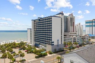 2001 S Ocean Blvd. # 1506, Myrtle Beach, SC 29577