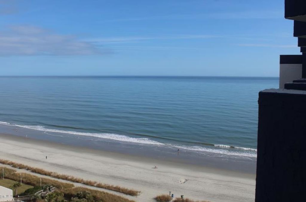 2001 S Ocean Blvd. # 1506, Myrtle Beach, SC 29577 — photo 3