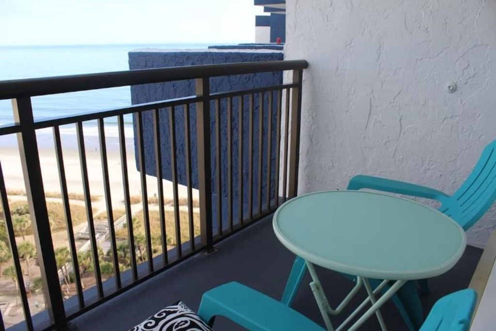 2001 S Ocean Blvd. # 1506, Myrtle Beach, SC 29577 — photo 4