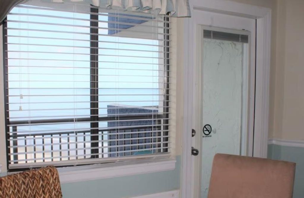 2001 S Ocean Blvd. # 1506, Myrtle Beach, SC 29577 — photo 5