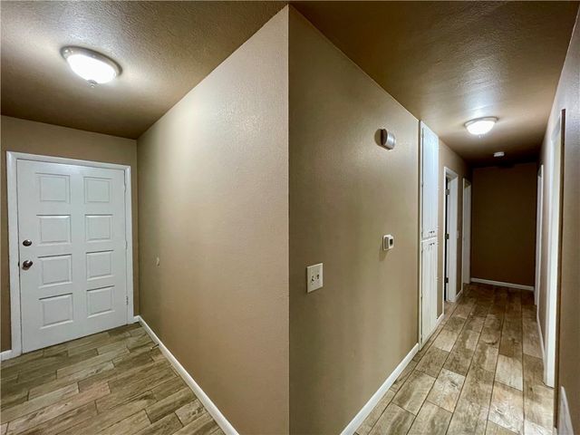 104 Annie Laurie Avenue, Springdale, AR 72764