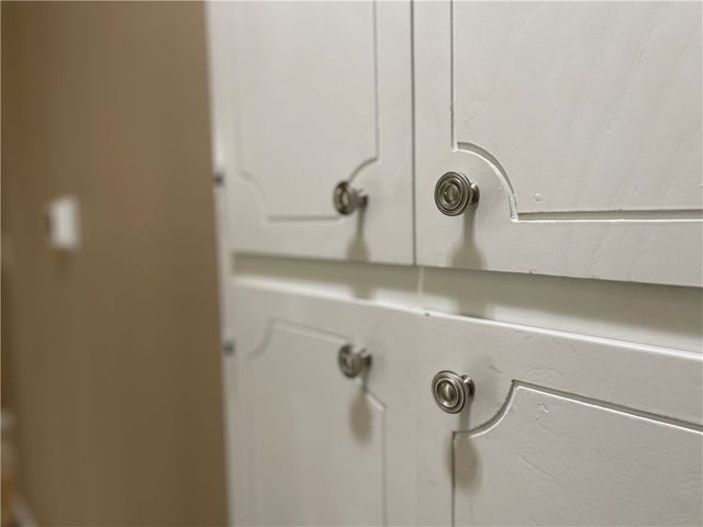 104 Annie Laurie Avenue, Springdale, AR 72764