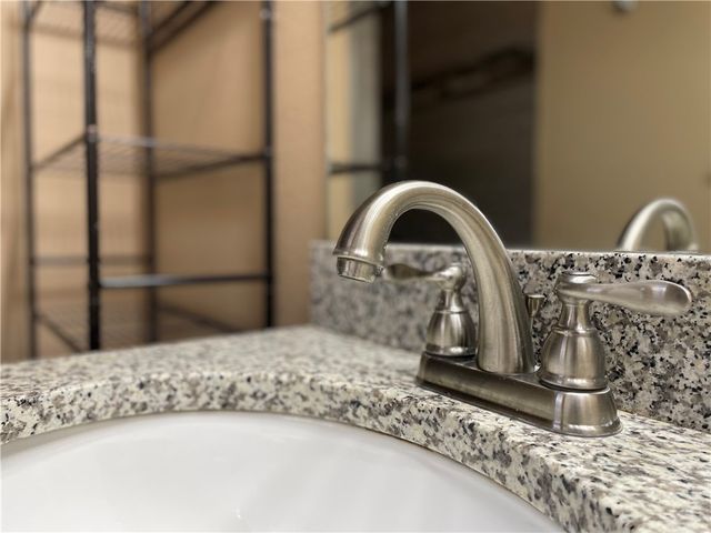 104 Annie Laurie Avenue, Springdale, AR 72764