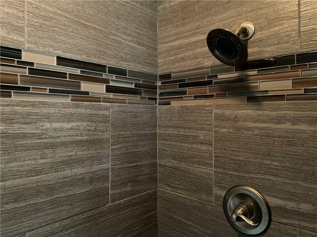 104 Annie Laurie Avenue, Springdale, AR 72764