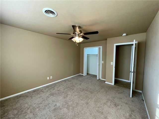 104 Annie Laurie Avenue, Springdale, AR 72764