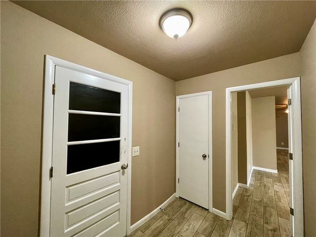 104 Annie Laurie Avenue, Springdale, AR 72764