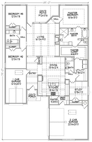 7912 N 150th East Avenue, Owasso, OK 74055
