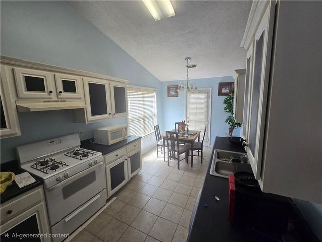 5937 Sugar maple Court, Atlanta, GA 30349