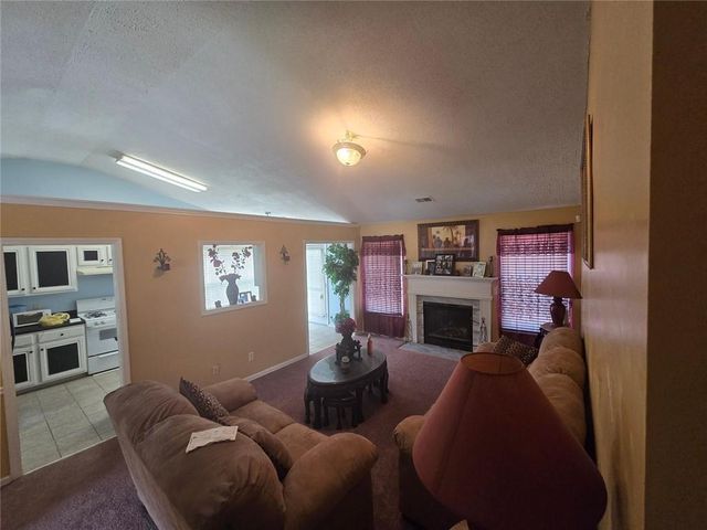 5937 Sugar maple Court, Atlanta, GA 30349