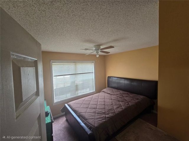 5937 Sugar maple Court, Atlanta, GA 30349