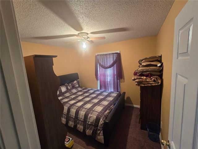 5937 Sugar maple Court, Atlanta, GA 30349