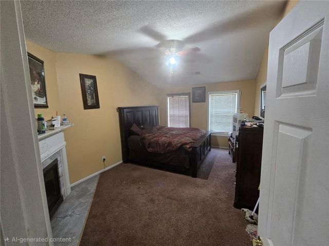 5937 Sugar maple Court, Atlanta, GA 30349