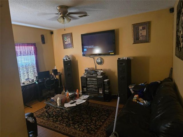 5937 Sugar maple Court, Atlanta, GA 30349