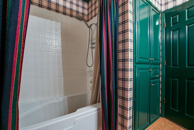 3305 Clearview Drive, San Angelo, TX 76904