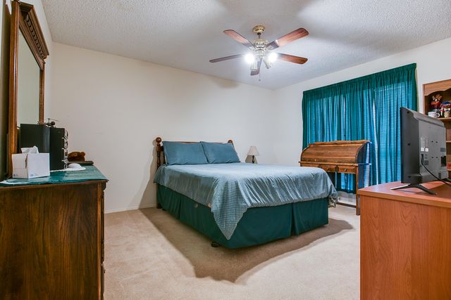 3305 Clearview Drive, San Angelo, TX 76904