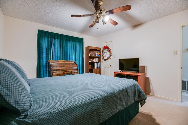 3305 Clearview Drive, San Angelo, TX 76904