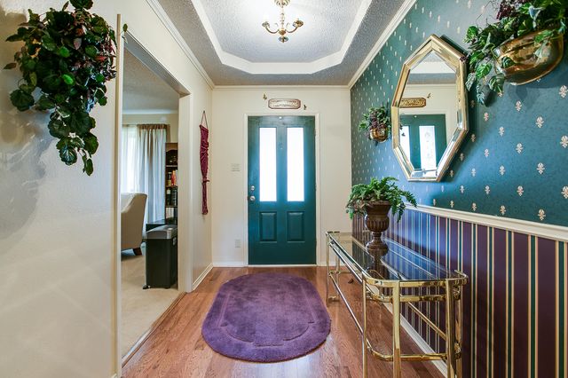 3305 Clearview Drive, San Angelo, TX 76904