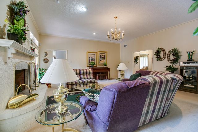 3305 Clearview Drive, San Angelo, TX 76904