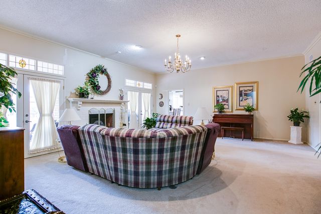 3305 Clearview Drive, San Angelo, TX 76904