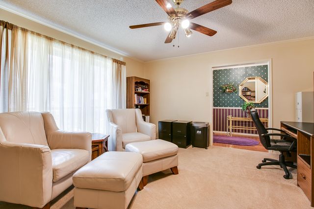 3305 Clearview Drive, San Angelo, TX 76904