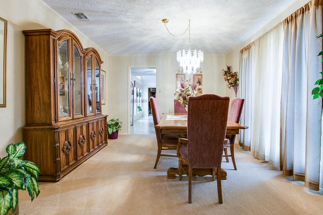 3305 Clearview Drive, San Angelo, TX 76904