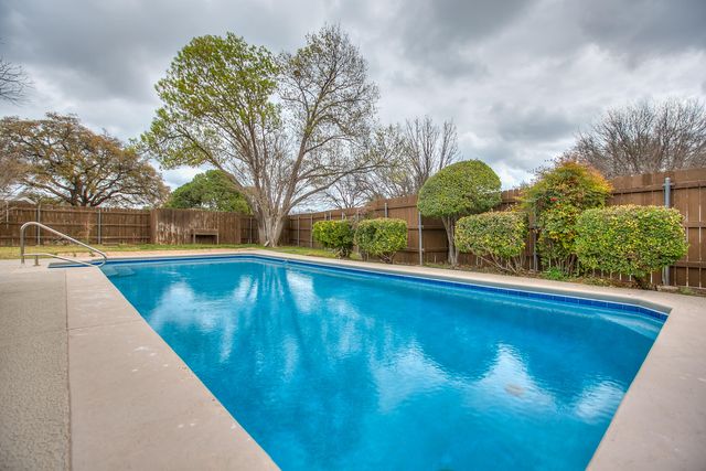 3305 Clearview Drive, San Angelo, TX 76904