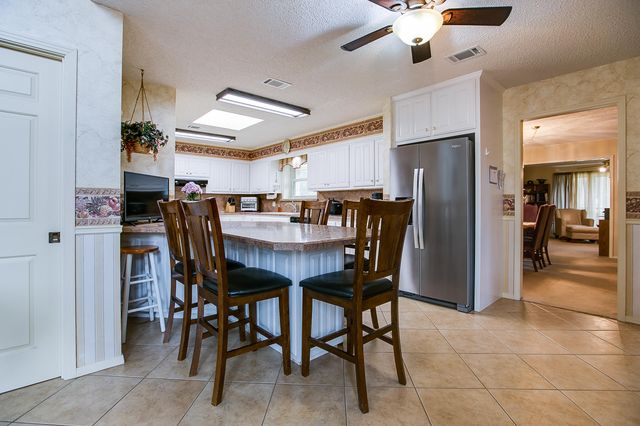 3305 Clearview Drive, San Angelo, TX 76904