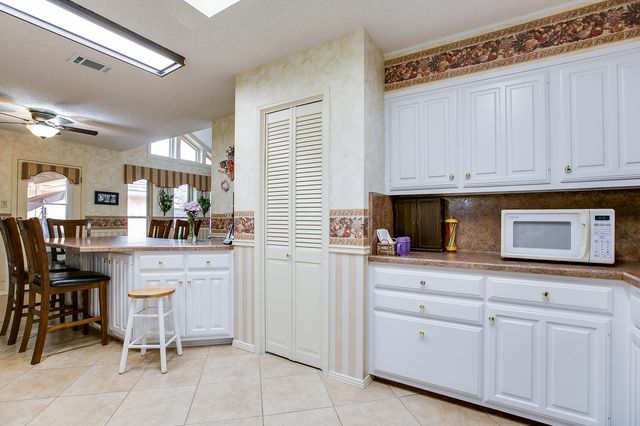 3305 Clearview Drive, San Angelo, TX 76904