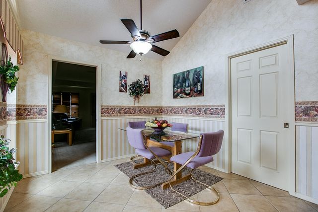 3305 Clearview Drive, San Angelo, TX 76904