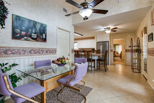 3305 Clearview Drive, San Angelo, TX 76904