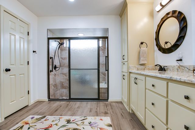 3305 Clearview Drive, San Angelo, TX 76904